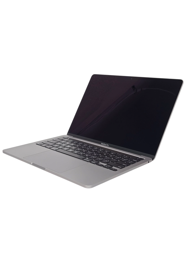 Apple MacBook Pro 13 A2338 M1 16GB 512GB SSD 13,3
